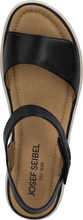 Immagine prodotto Josef Seibel 76401-205 (41)