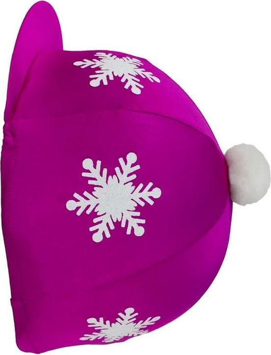 Image du produit Hy Fashion - Couverture du chapeau (Taille unique)