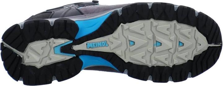 Immagine prodotto Meindl Ontario Men GTX® (38)