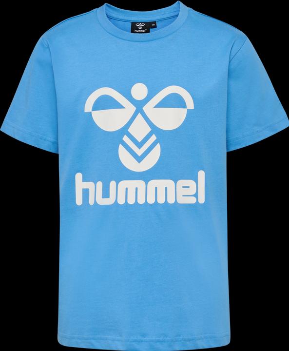 Immagine prodotto hummel hmlTRES T-SHIRT S/S (104)