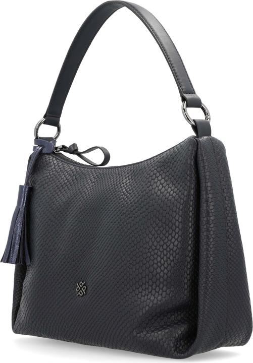 Produktbild Picard Beuteltasche Sidle