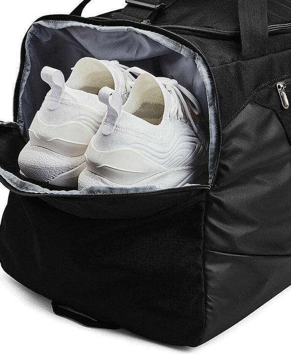 Image du produit Under Armour Ua Undeniable 5.0 Duffle Large (60 l)