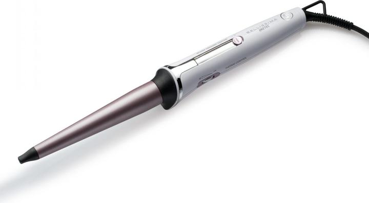 Actual product image Curling Iron GT15 200 (25 mm, 13 mm)