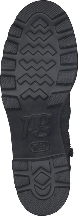 Image du produit Paul Green Chelsea (40.5)