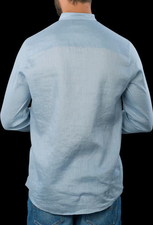 Image du produit Drykorn 10021442 (XL)