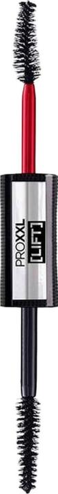 Produktbild L'Oréal Paris PRO XXL Lift (Schwarz)