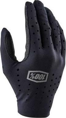 100% Sling Gloves black 2XL (XXL)