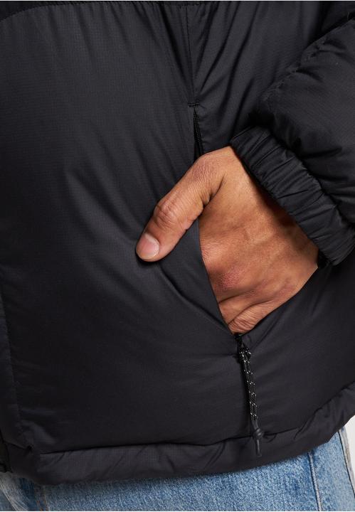 Actual product image Southpole PM234-010-1 SP Storm Explorer 1.0 (L)