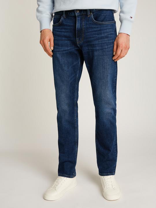 Image du produit Tommy Hilfiger 10021309 (W32/L36)