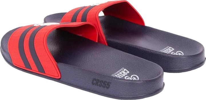 Immagine prodotto Crosshatch Hamlax Sliders Uomo (42)