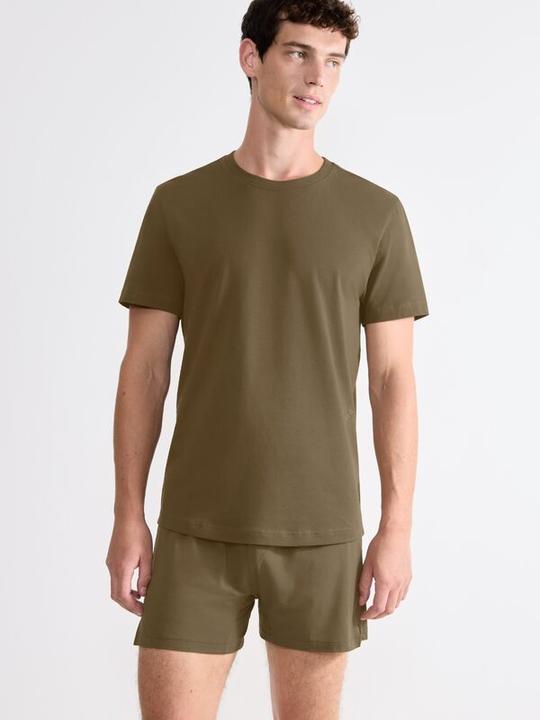 Oliv/Khaki