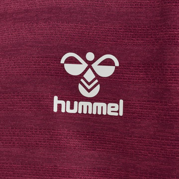 Immagine prodotto hummel Sutkin T-Shirt S/S (146)