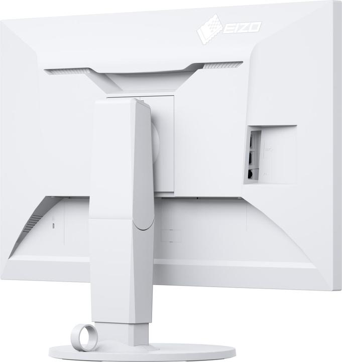 Image du produit Eizo Ev2780 (2560 x 1440 pixels, 27")