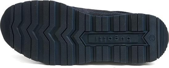 Image du produit Bugatti 4134096 (43)
