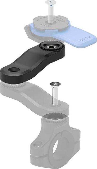 Produktbild Quad Lock Extension Arm