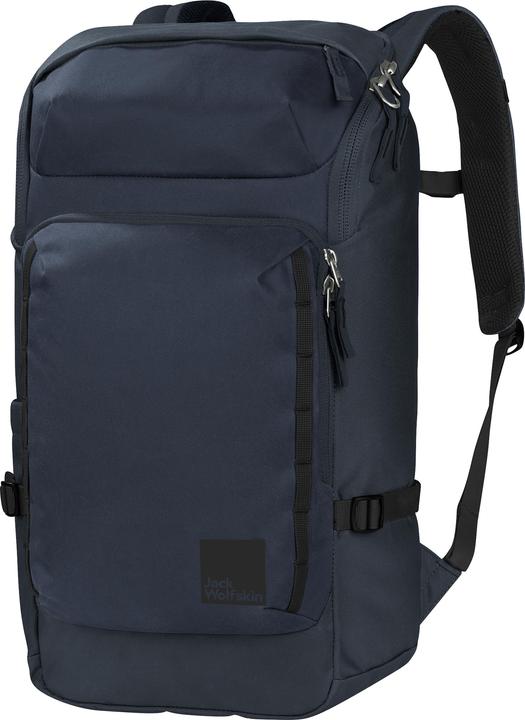 Actual product image Jack Wolfskin Dachsberg (22 l)