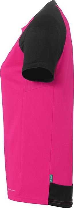 Image du produit Kempa Shirt Ambition 28 Women (L)
