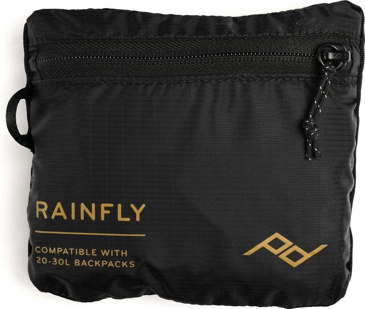 Immagine prodotto Peak Design Parapioggia 25L-30L - Nero