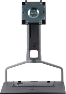 Produktbild Dell Flachbildschirmständer der E-Serie (Tisch, 24")