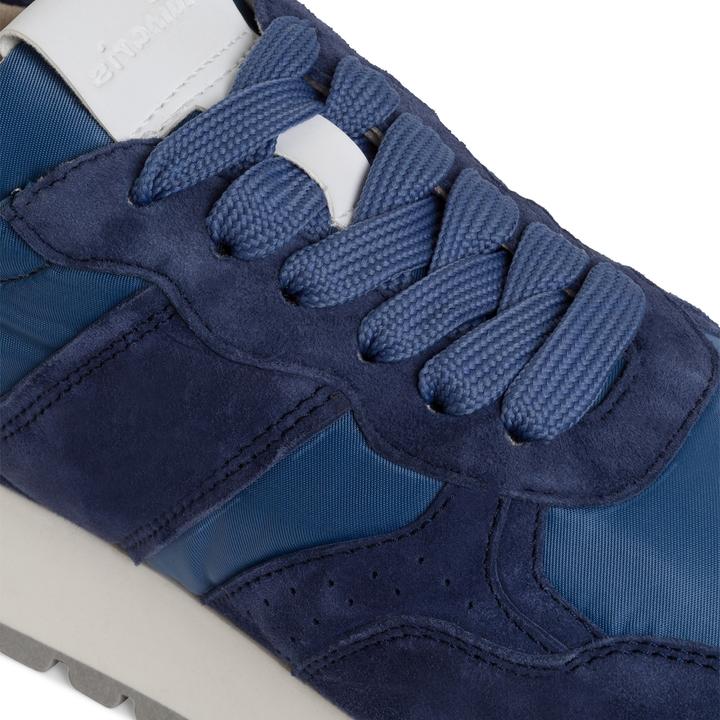 Immagine prodotto Tamaris Sneaker (36)