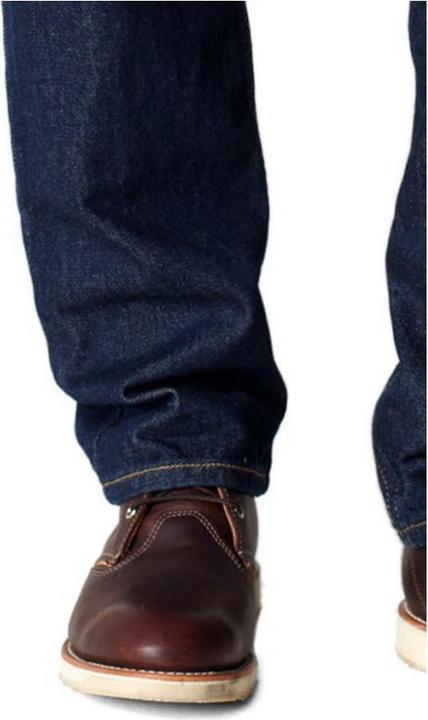 Image du produit Levis 10011543 (W38/L32)