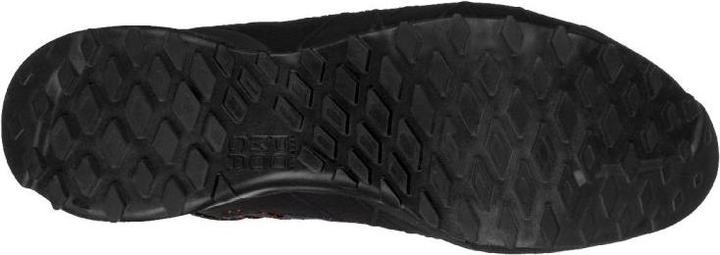 Image du produit Salewa Chaussure Wildfire 2 Gore-Tex (44)