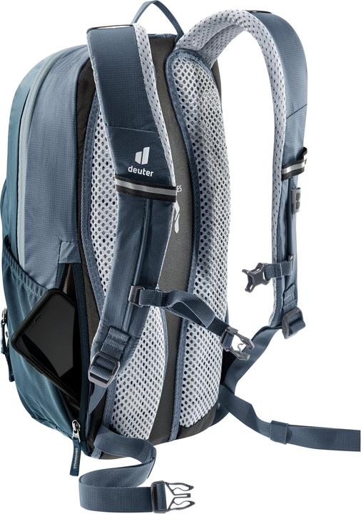 Produktbild Deuter Bike I (14 l)