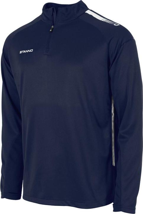 Produktbild Stanno First 1/4 Zip Top (152)