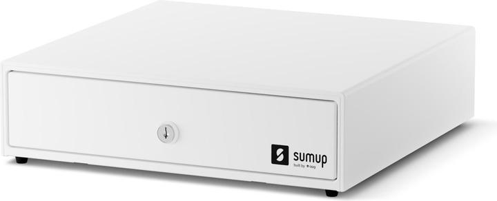SumUp APG POS-Kassenschublade