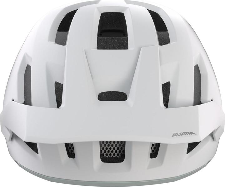 Image du produit ALPINA SPORTS Taunus (52 - 56 cm)
