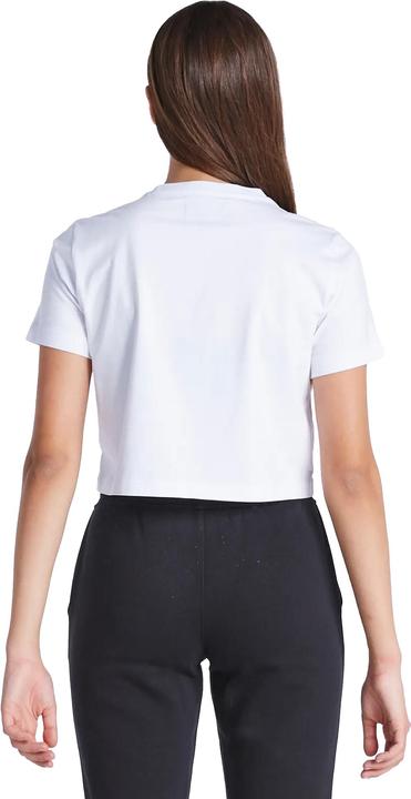 Immagine prodotto Siksilk Essentials Maglietta Corta Ragazze (158, 164)