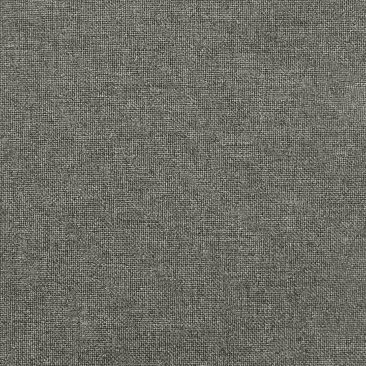 Immagine prodotto VidaXL Tessuto per cuscini di panche da giardino (180 x 50 x 7 cm)