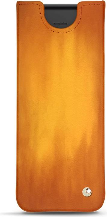 Immagine prodotto Noreve Cover in pelle (Samsung Galaxy Z Fold2)