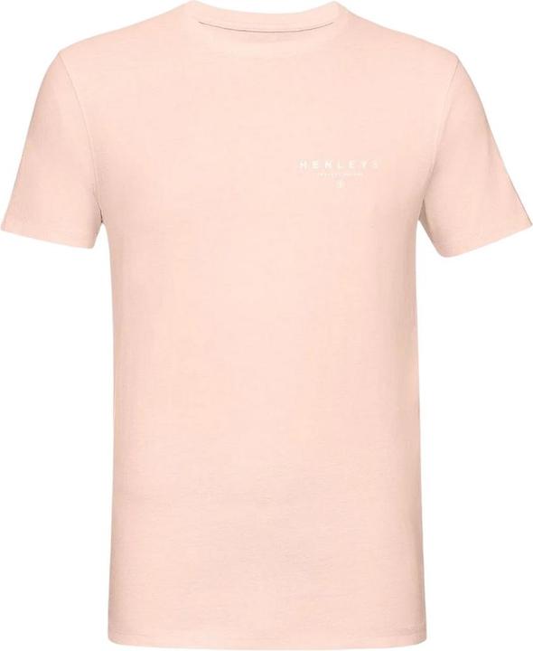 Image du produit Alpinia - Polo MONTMELO - Adulte (XL, 3XL)