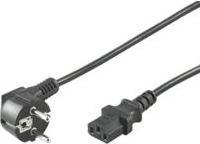 Produktbild MicroConnect PowerCord (5 m)