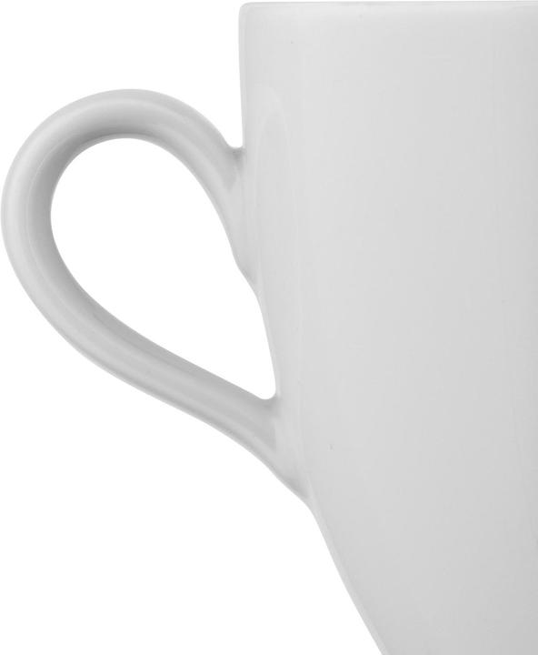 Produktbild Alessi Mami Kaffeetasse (200 ml, 1 x)