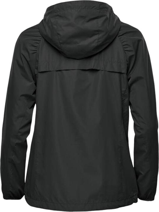Produktbild Stormtech Pacifica Jacke Leicht (L)