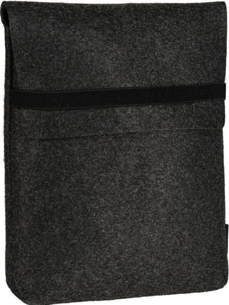 Immagine prodotto Jabra Evolvere2 65 (Senza fili, USB-A)