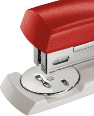 Image du produit Leitz NeXXt (25 feuilles)