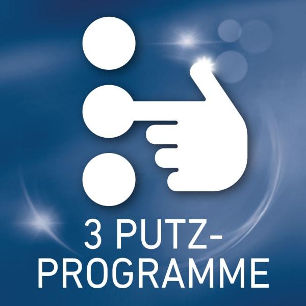 Produktbild dm Dontodent Active Professional Pure (Oszillierende Zahnbürste)