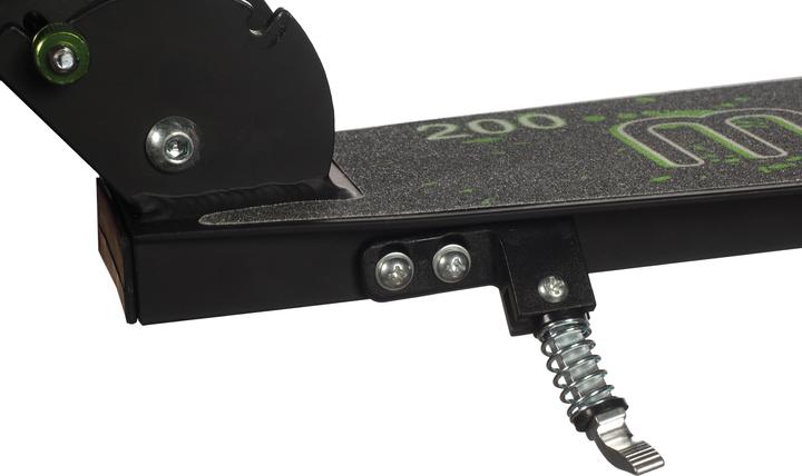 Image du produit Motion Scooter