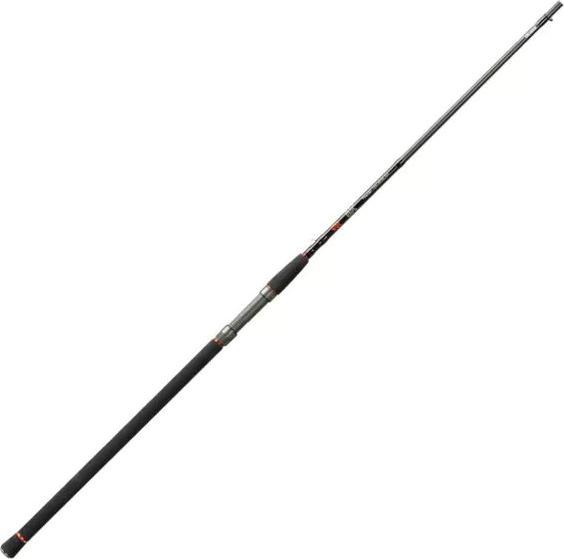 Okuma 8K 60-120 g (Allroundrute, 366 cm)