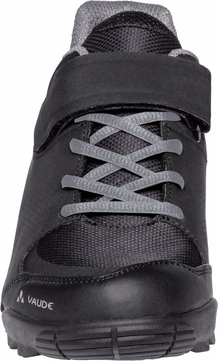 Actual product image Vaude Downieville (43)