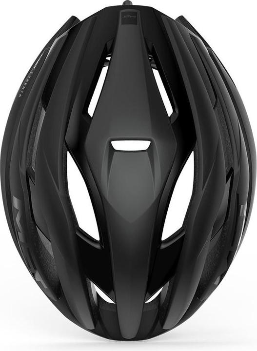 Actual product image MET Trenta MIPS (58 - 61 cm)