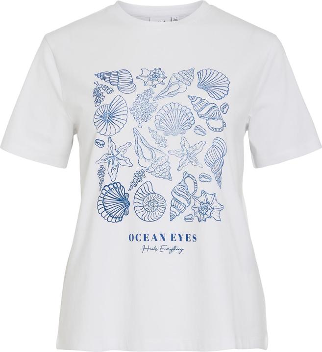 Immagine prodotto Vila VINORA Rundhals T-Shirt (S)
