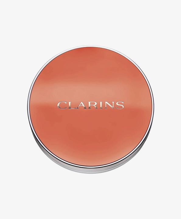 Produktbild Clarins Joli Blush Nr. 07 - Cheeky Peach (Nr. 07 - Cheeky Peach)