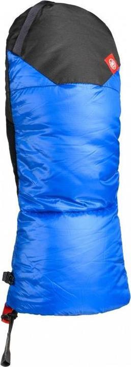 Produktbild Pajak Sherpa Mitts (S)