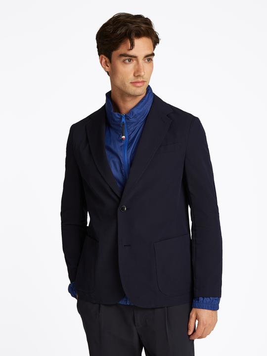 Produktbild Tommy Hilfiger 10021336 (XL)