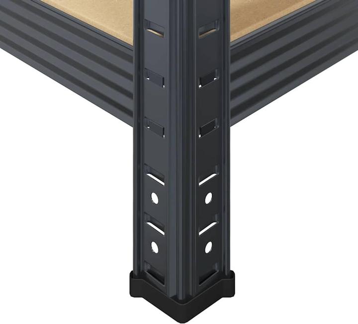 Image du produit VidaXL Lyric