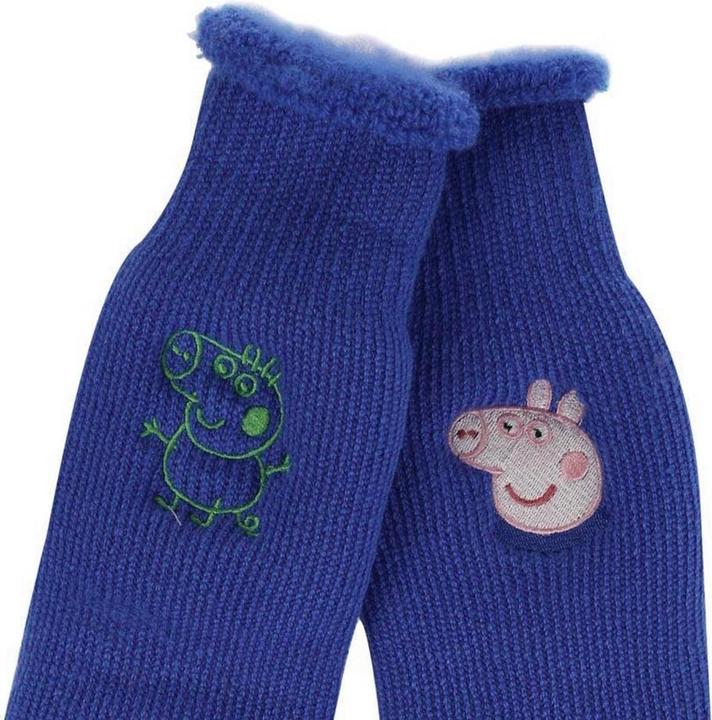 Produktbild Regatta Stiefelsocken (2erPack) (2er Pack, 32 - 34)